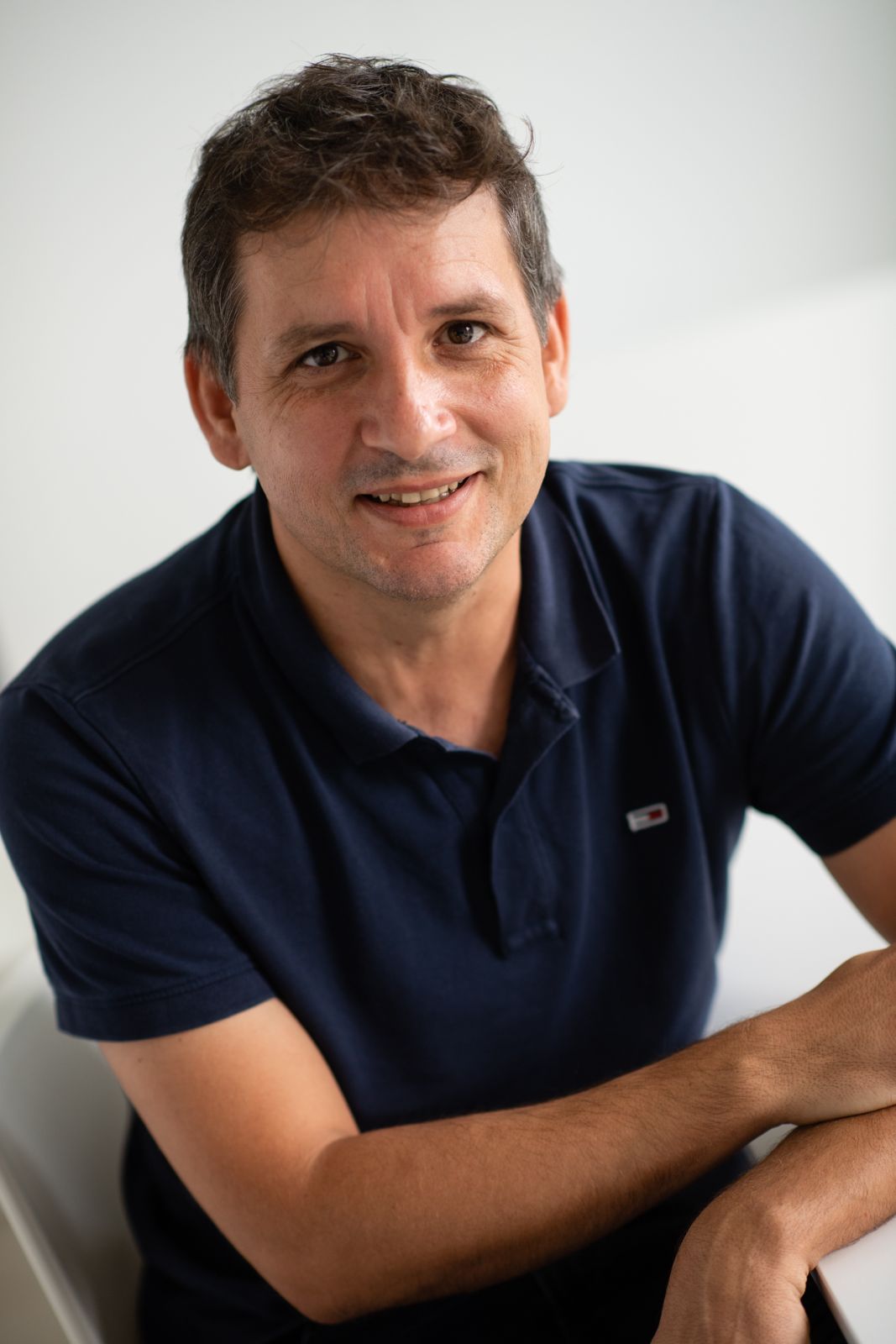 Vincent, expert paie et ancien contrôleur URSSAF