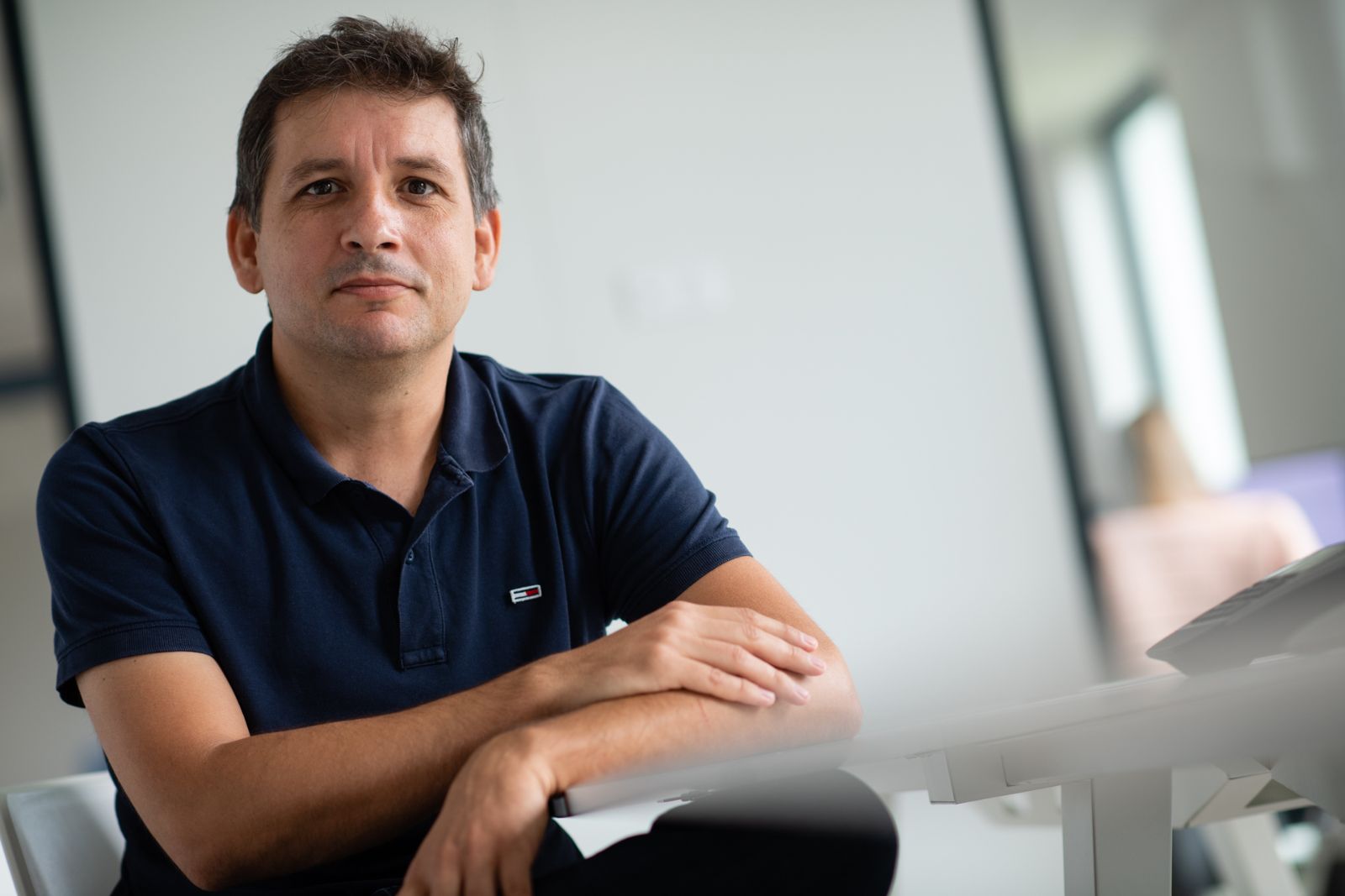 Vincent, expert paie et ancien contrôleur URSSAF