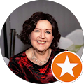Sue Snowden