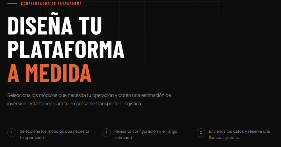 Blog Img