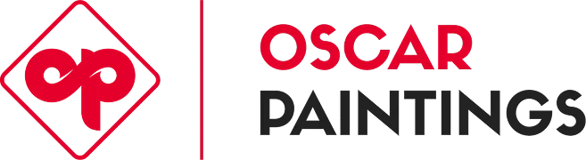 oscar-painting