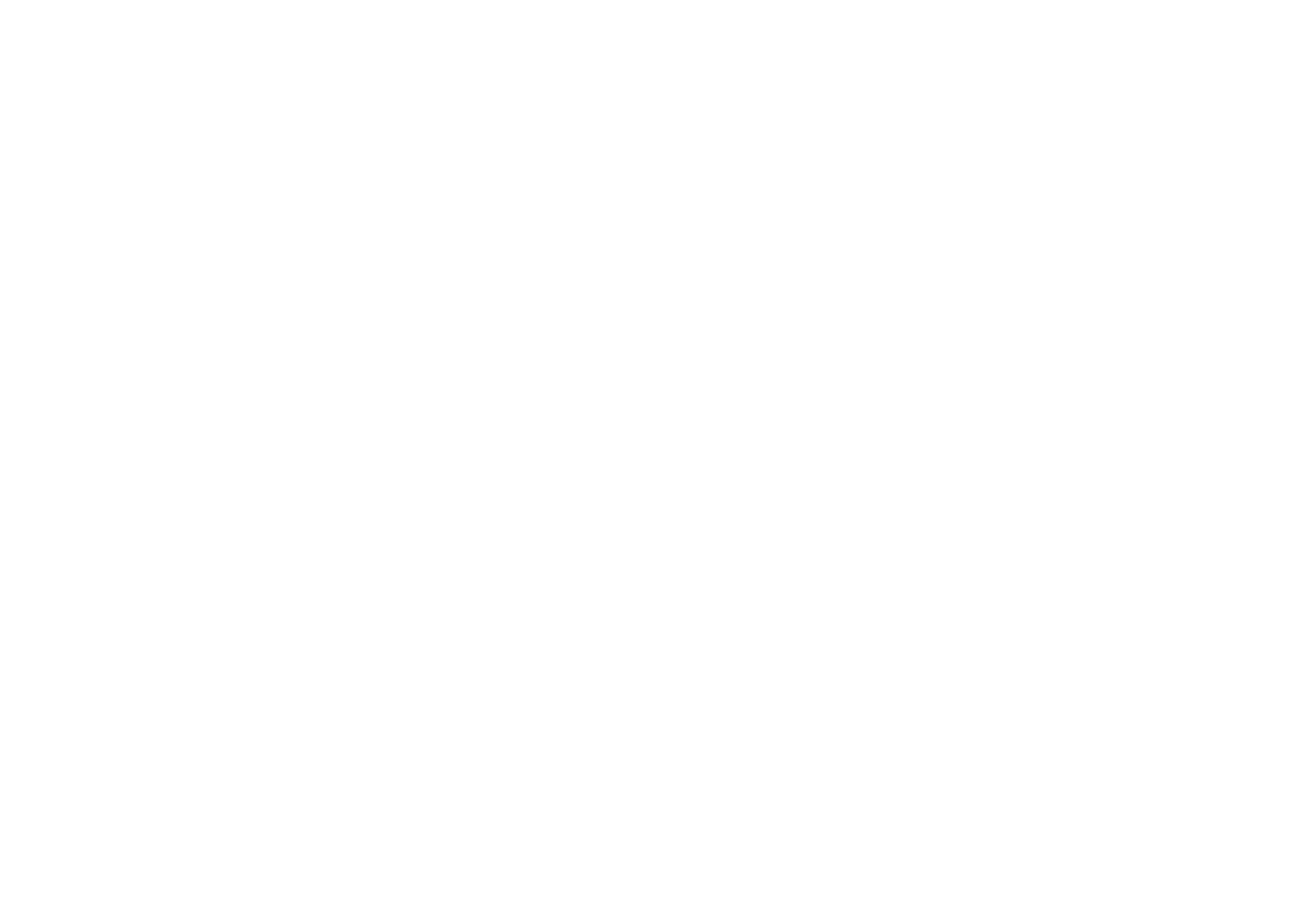 gradient-bg