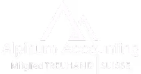 Alpinum Accounting