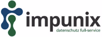 Impunix