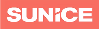 SUNICE