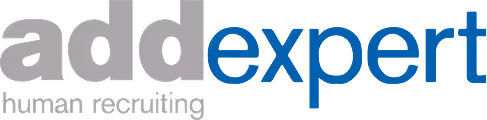 addexpert logo