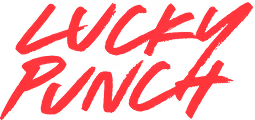 Lucky Puncg