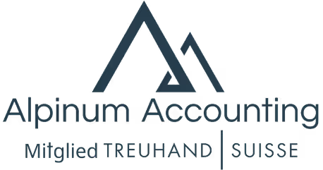 Alpinum Accounting