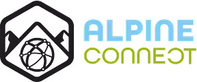 alpine connect