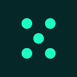 Team-GPT Favicon