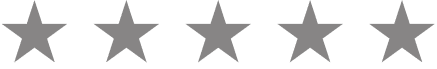 Stars Rating