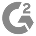 G2 Logo Icon