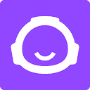 Jasper Icon