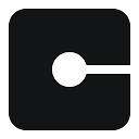 Copy,ai Icon