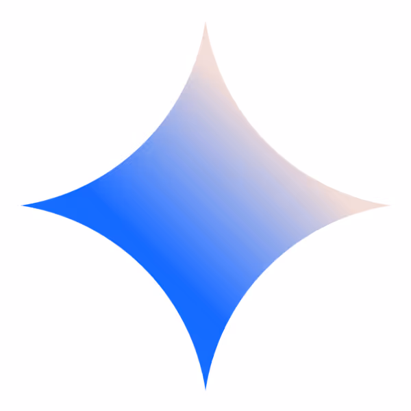 Gemini Icon