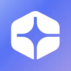 You.com Icon