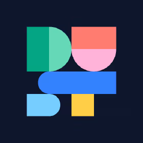 Dust Icon