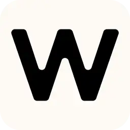 Wordware Icon