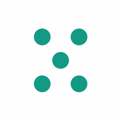 Team-GPT Icon