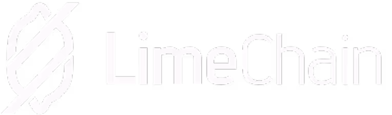 LimeChain Logo