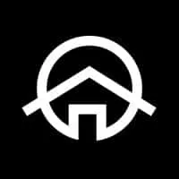 House of Growth Logo