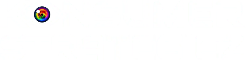 ks logo