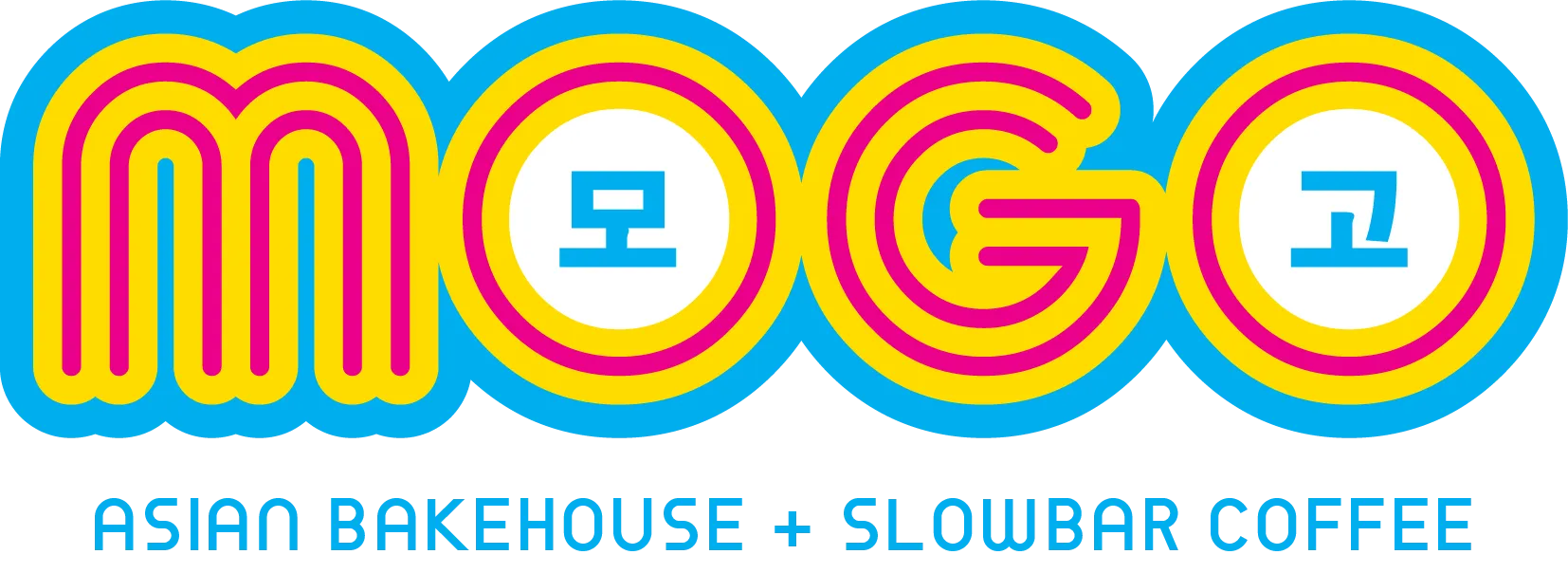 mogo logo