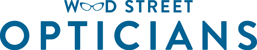 Patricia Kavanagh Eyecare