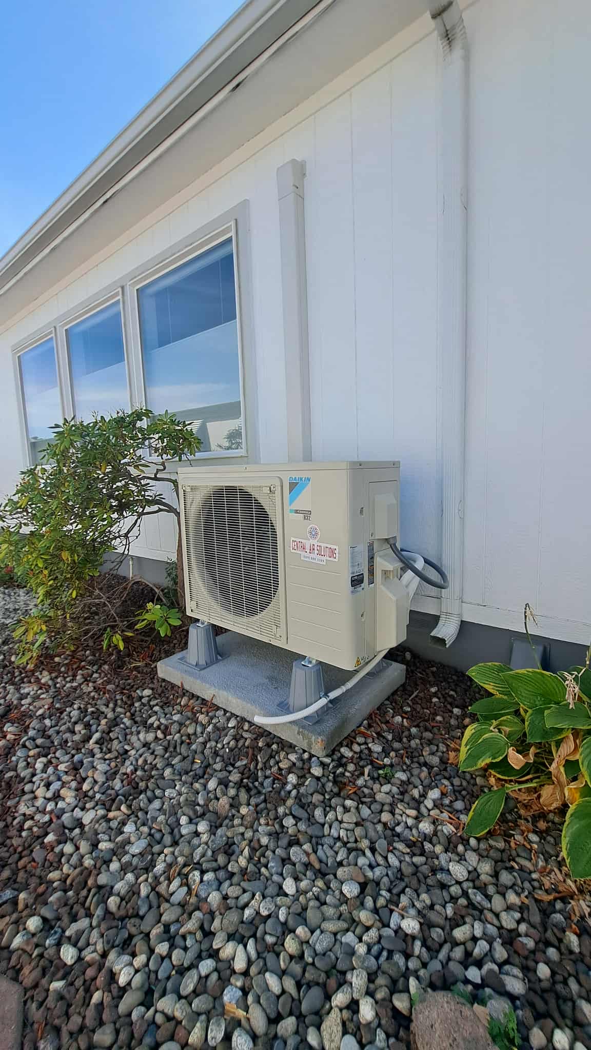 AC Tune-Up in Wenatchee, WA
