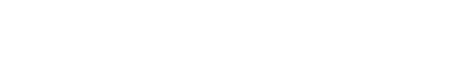 Uniroyal logo