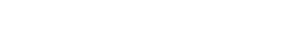 BF Goodrich Tires logo