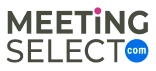 Meetingselect Logo