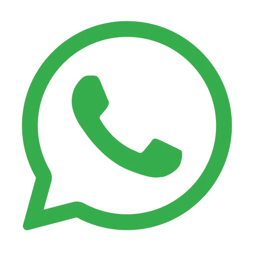 Whatsapp icon