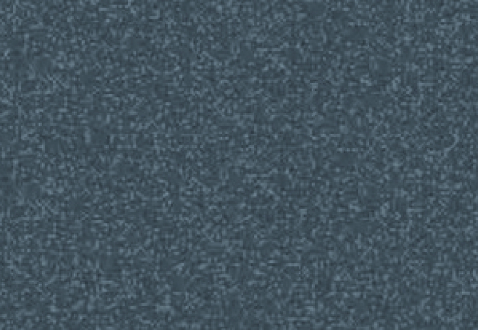 ANTHRACITE GREY, PEARL