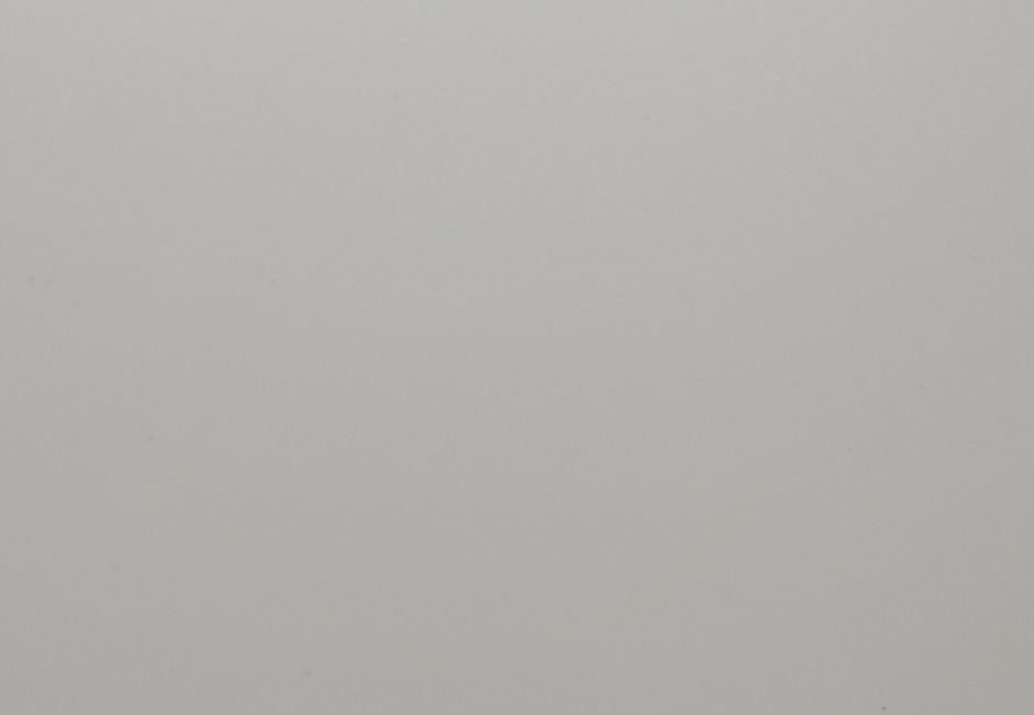 RAL 7035 - LIGHT GREY