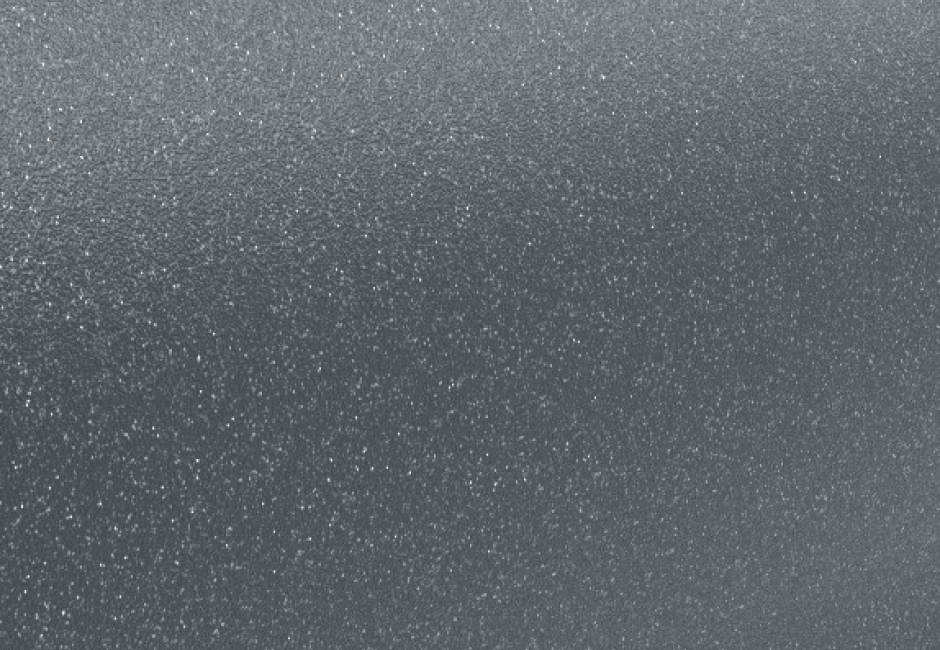 ANTHRACITE GREY PEARL MAT