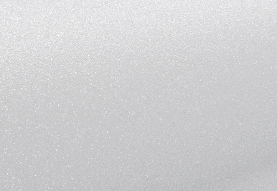 LIGHT GREY PEARL MAT