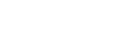 Communities In Schools