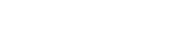 TEPSA