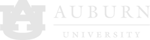 Auburn University