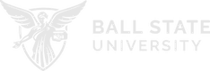 Ball State University