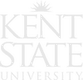 Kent State University