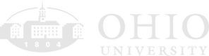 Ohio University