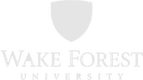 Wake Forest University