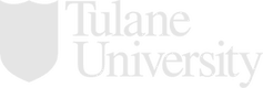 Tulane University