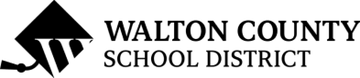 Walton County School District