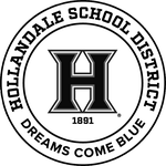 Hollandale School District
