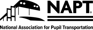 National Association for Pupil Transportation
