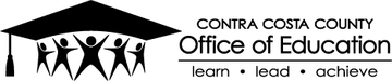 Contra Costa County Office of Education