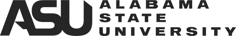 Alabama State University